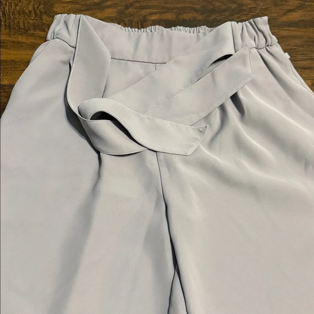 lululemon athletica used very